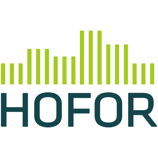 HOFOR Logo